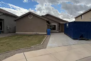 7945 W Chickasaw St, Phoenix, AZ 85043 - Photo 1