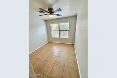 646 N Cobblestone Street, Gilbert, AZ 85234 - Photo 1