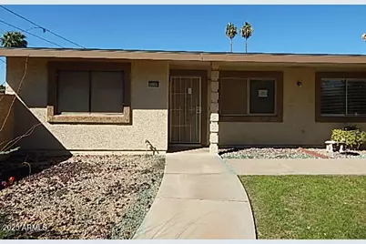10569 W Coggins Drive, Sun City, AZ 85351 - Photo 1