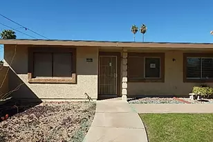 10569 W Coggins Dr, Sun City, AZ 85351 - Photo 1