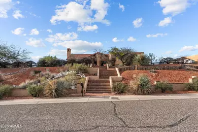 679 N Madison Street, Wickenburg, AZ 85390 - Photo 1