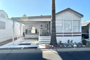 587 S Jaspar Dr, Apache Junction, AZ 85119 - Photo 1