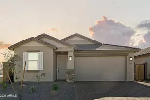 9951 W Whitton Ave, Avondale, AZ 85392 - Photo 1