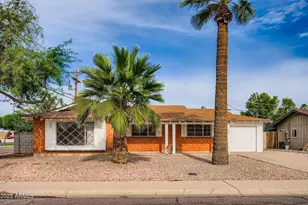 8202 E Montecito Ave, Scottsdale, AZ 85251 - Photo 1