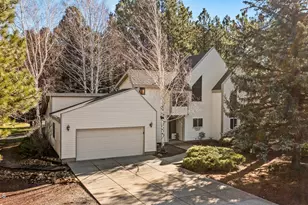 1301 N Royal Oaks Wy, Flagstaff, AZ 86004 - Photo 1