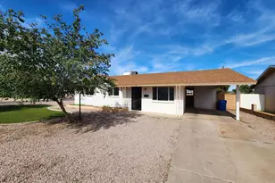 3636 W Echo Ln, Phoenix, AZ 85051 - Photo 1