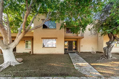 2127 E Ellis Drive, Tempe, AZ 85282 - Photo 1