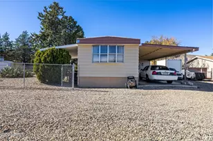 3100 N Queen St, Prescott Valley, AZ 86314 - Photo 1