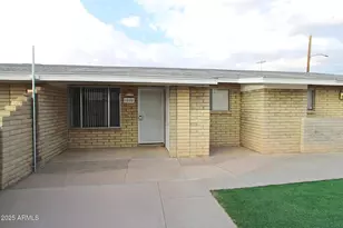 1008 N Pueblo Dr, Casa Grande, AZ 85122 - Photo 1