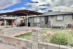 3825 W Latham St, Phoenix, AZ 85009 - Photo 1