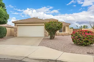13304 W Port Au Prince Ln, Surprise, AZ 85379 - Photo 1