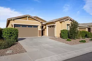 2264 E Isaiah Ave, Gilbert, AZ 85298 - Photo 1