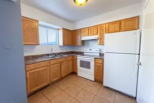 1765 E Pepper Cir, Mesa, AZ 85203 - Photo 1