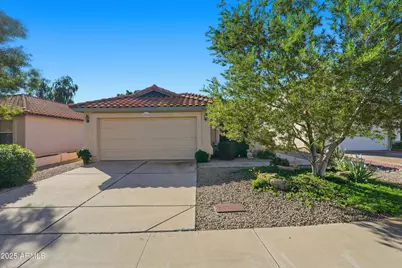 19034 N 76th Avenue, Glendale, AZ 85308 - Photo 1