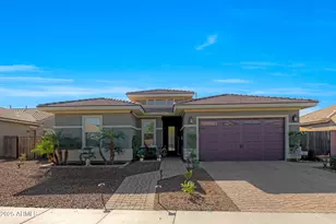 18635 W Miami St, Goodyear, AZ 85338 - Photo 1