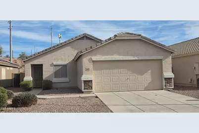 9079 N 115th Drive, Youngtown, AZ 85363 - Photo 1