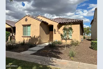 14735 W Alexandria Way, Surprise, AZ 85379 - Photo 1