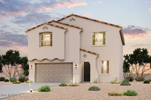 22756 N 182nd Ln, Surprise, AZ 85387 - Photo 1