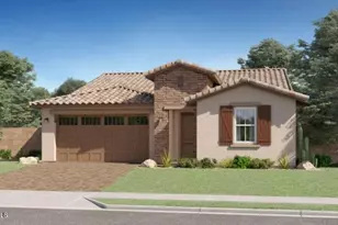 23054 E Saddle Way, Queen Creek, AZ 85142 - Photo 1