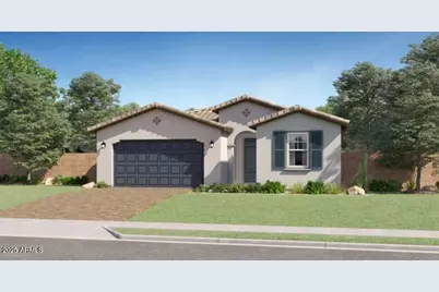 23102 E Saddle Way, Queen Creek, AZ 85142 - Photo 1