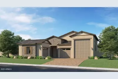 23156 E Alyssa Road, Queen Creek, AZ 85142 - Photo 1