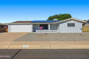 5840 E Billings St, Mesa, AZ 85205 - Photo 1