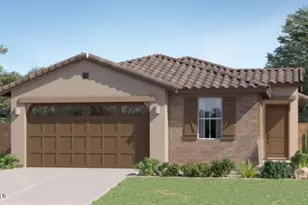 4714 E Kenneth Ln, San Tan Valley, AZ 85143 - Photo 1