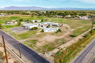 40801 N Coyote Rd, San Tan Valley, AZ 85140 - Photo 1