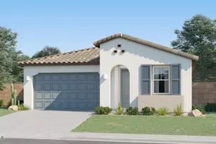 4741 E French Rd, San Tan Valley, AZ 85143 - Photo 1