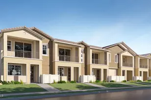 8149 E Petunia Ave, Mesa, AZ 85212 - Photo 1