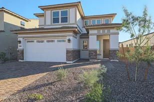 7711 W Nosean Rd, Peoria, AZ 85383 - Photo 1