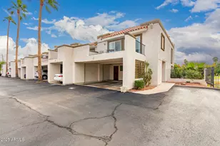 7755 E Thomas Rd, Scottsdale, AZ 85251 - Photo 1