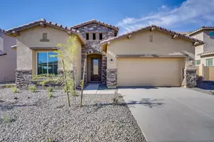 5308 N 190th Dr, Litchfield Park, AZ 85340 - Photo 1