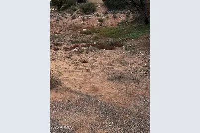 4795 N Top O The Morning Drive N #182, Rimrock, AZ 86335 - Photo 1