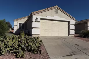 5036 E Catalina Ct, Cornville, AZ 86325 - Photo 1