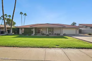 15 E Kathleen Rd, Phoenix, AZ 85022 - Photo 1