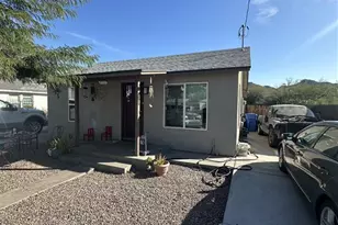 8921 N 10th St, Phoenix, AZ 85020 - Photo 1