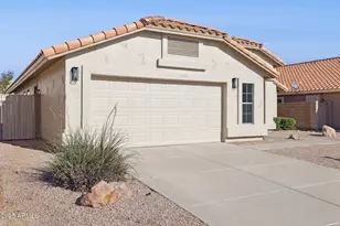 4426 E Thistle Landing Dr, Phoenix, AZ 85044 - Photo 1
