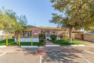 1805 N 16th St, Phoenix, AZ 85006 - Photo 1