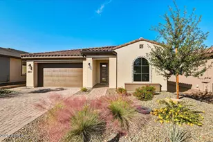 29012 N Juventino Wy, Rio Verde, AZ 85263 - Photo 1