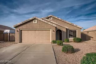 1668 E Nardini St, San Tan Valley, AZ 85140 - Photo 1