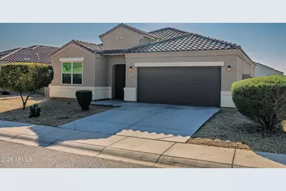42103 W Lago Street, Maricopa, AZ 85138 - Photo 1