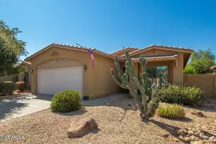 13723 W Maui Ln, Surprise, AZ 85379 - Photo 1