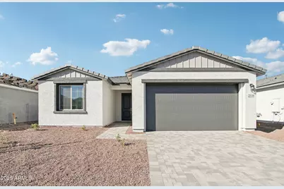 25538 N 75th Lane, Peoria, AZ 85383 - Photo 1