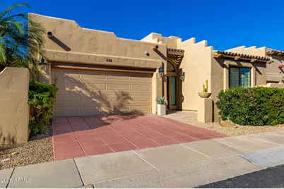 7955 E Chaparral Road #122, Scottsdale, AZ 85250 - Photo 1
