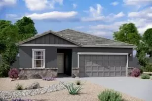 10212 S 58th Ln, Laveen, AZ 85339 - Photo 1