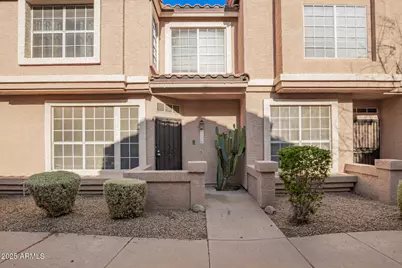 2875 W Highland Street #1190, Chandler, AZ 85224 - Photo 1