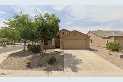 10613 W Nez Perce Street, Tolleson, AZ 85353 - Photo 1