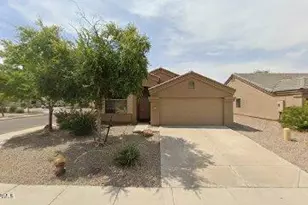 10613 W Nez Perce St, Tolleson, AZ 85353 - Photo 1