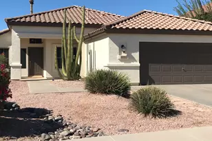 16056 S 18th Ave, Phoenix, AZ 85045 - Photo 1